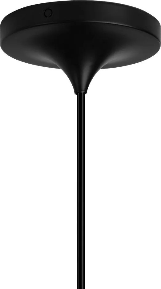 Kомплект кабели Cord Set Pro – UMAGE