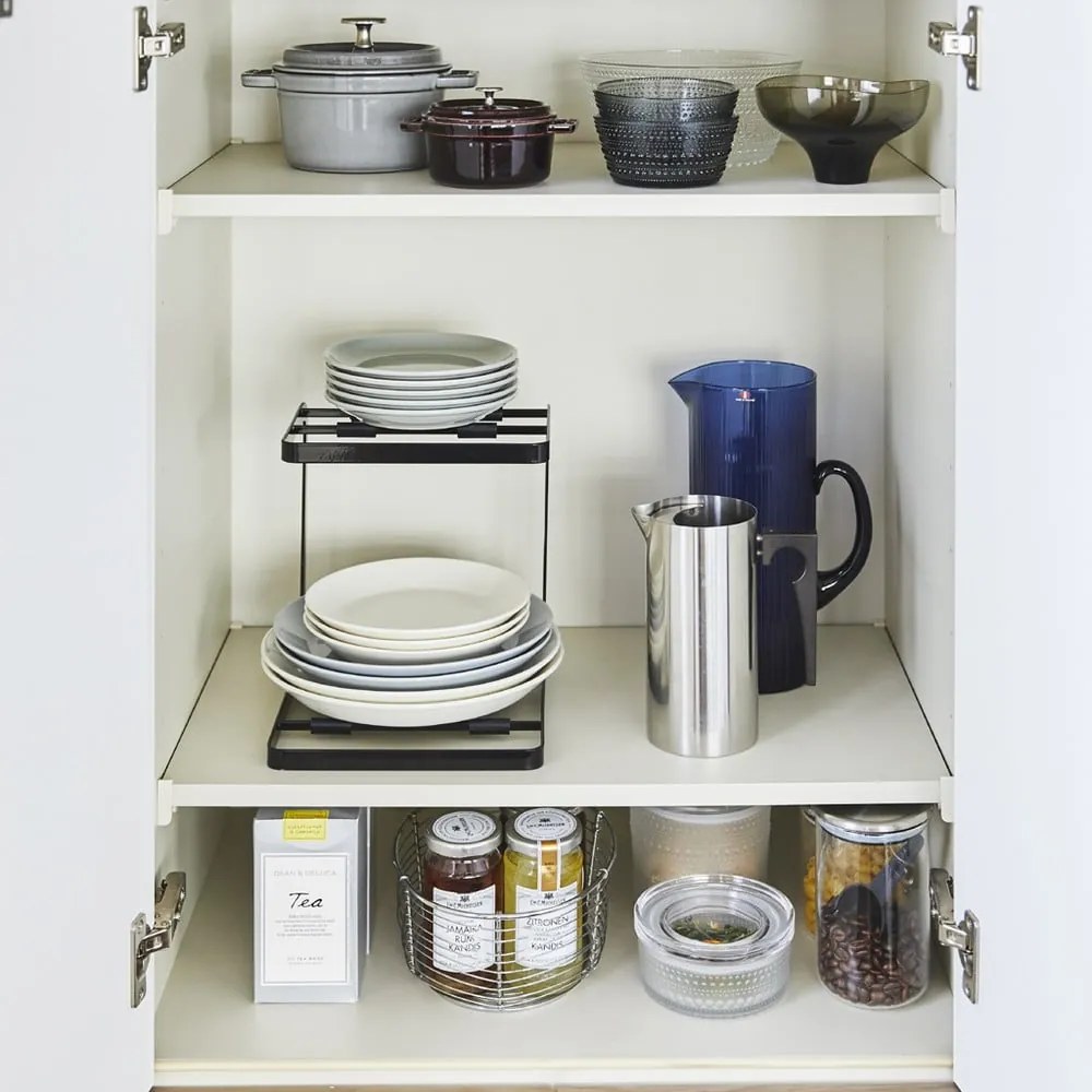 Стойка за саксии Tower - YAMAZAKI