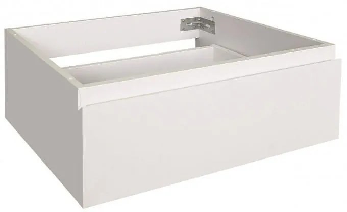 Мебели за баня, ICP 6023-2, Inter Ceramic