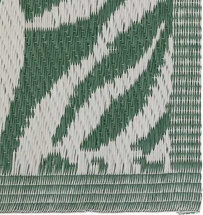 Килим за външно ползване atmosphera, 90x180см, 4 варианта