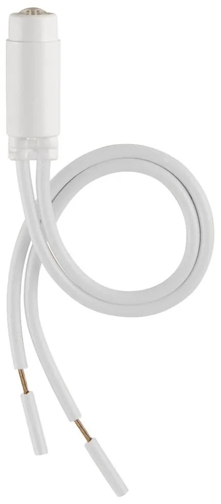 VIMAR 00936.250.W LED подсветка за ключове Neve Up и Linea, 110-250V, White,