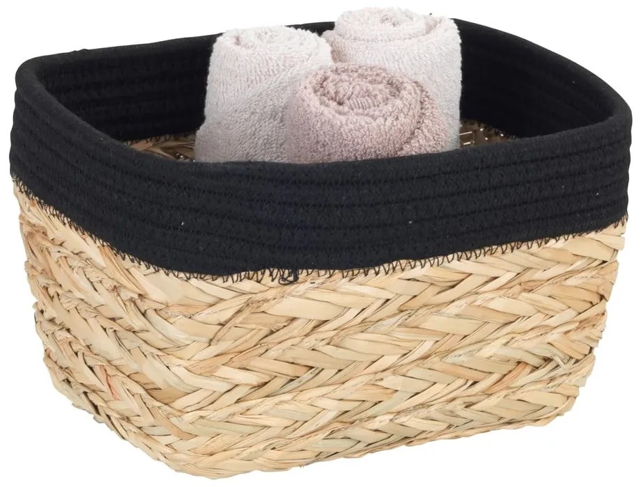 Плетена кошница Rika - Wenko