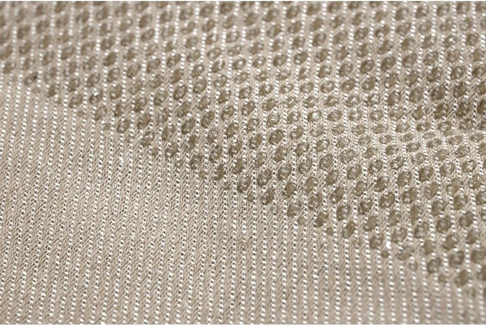 Памучена кухненска ръкавица Somerset – Tiseco Home Studio