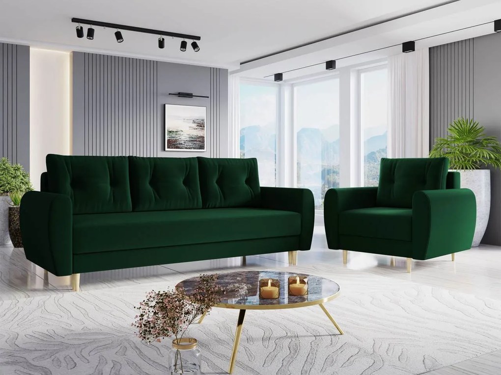 Диван комплект Dream