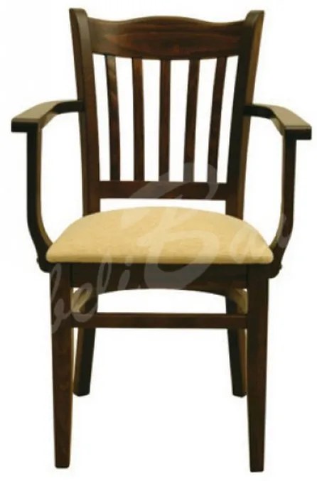 Стол Хибрид - кресло