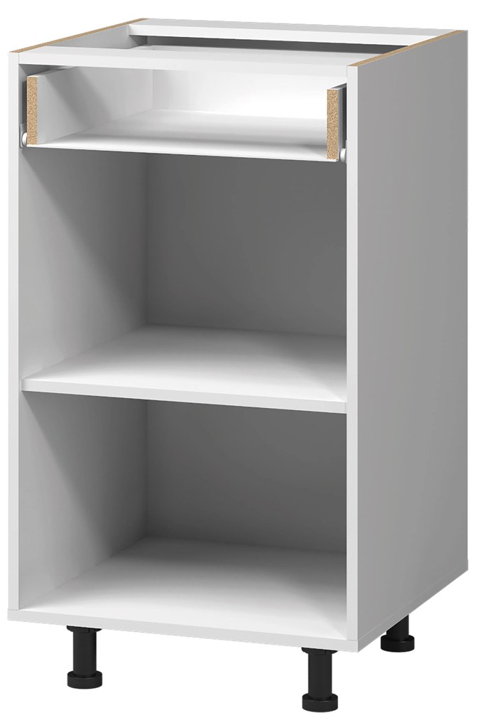 Кухненски шкаф Симон 13