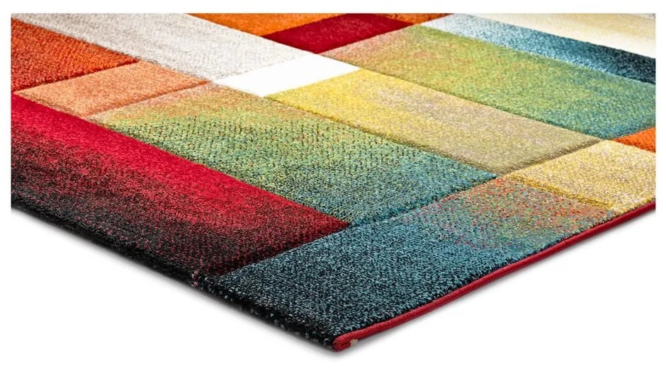 Килим Universal Matrix, 120 x 170 cm