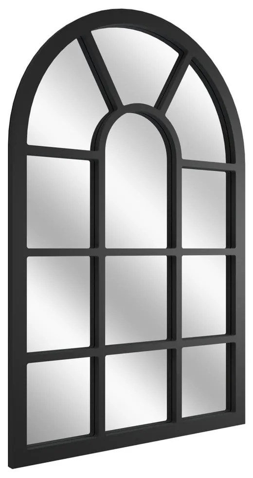 Стенно огледало 40x60 cm Melanie - Styler