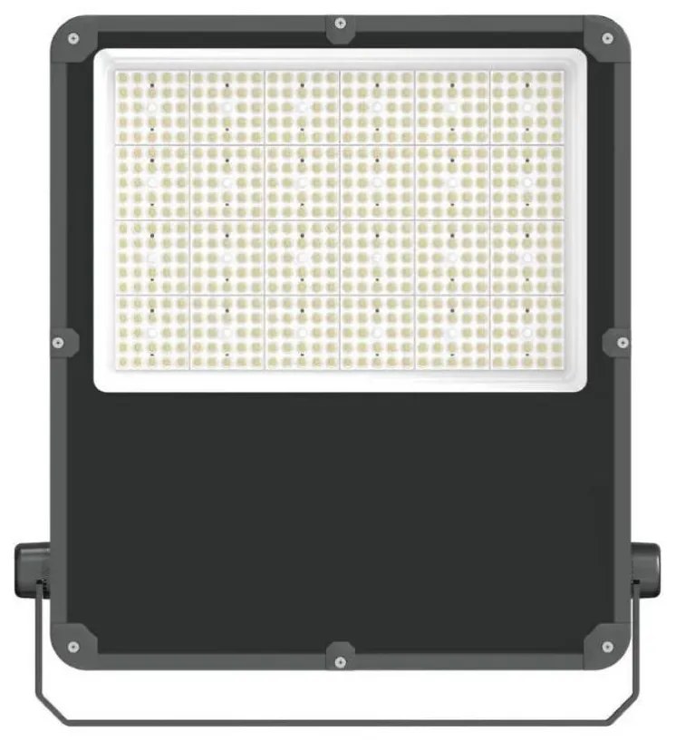 LED Прожектор PROFI PLUS LED/300W/230V 5000K