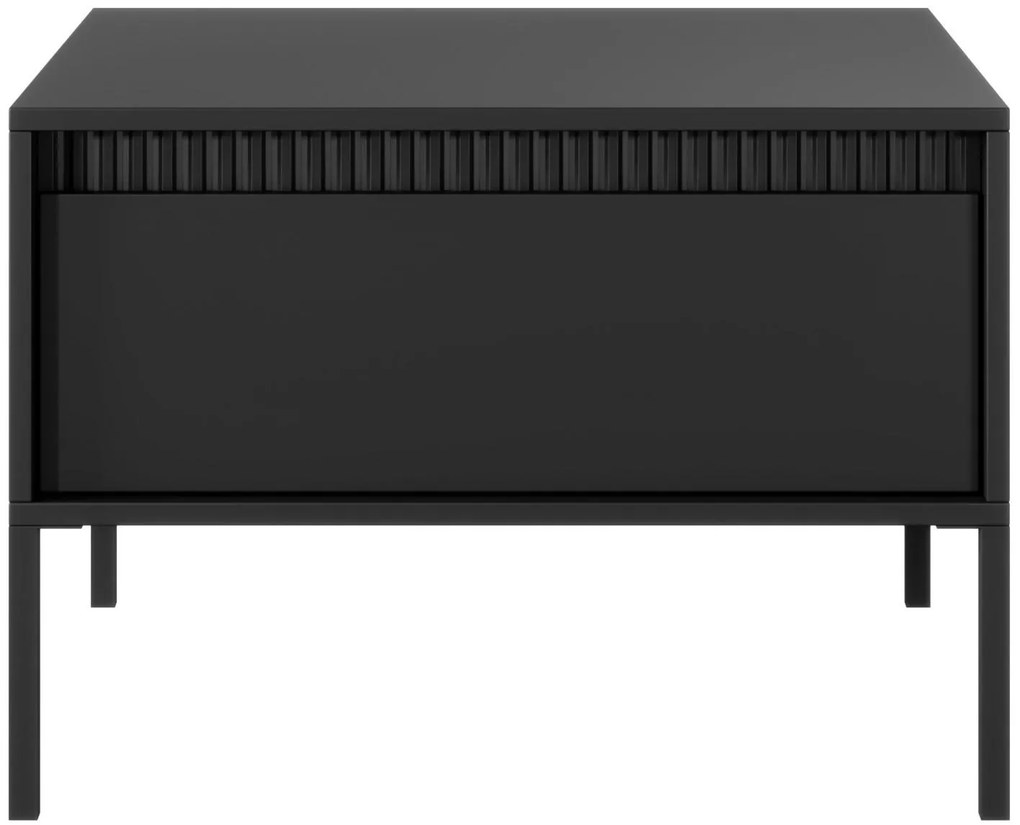 Масичка за кафе Silvio-Mauro