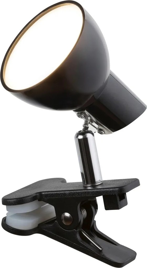 Rabalux Noah Спот осветление IP20 LED 5W 3000 1478