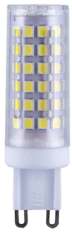 LED крушка G9/6,7W/230V 4000K
