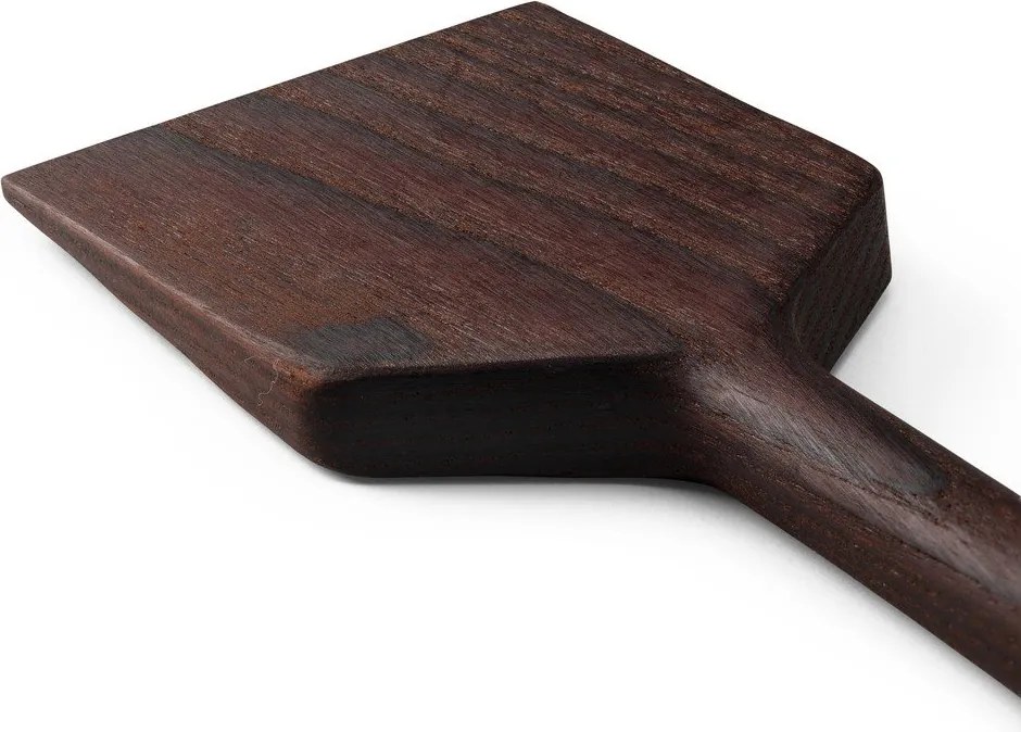 Дървена кухненска лъжица RÅ – Rosendahl