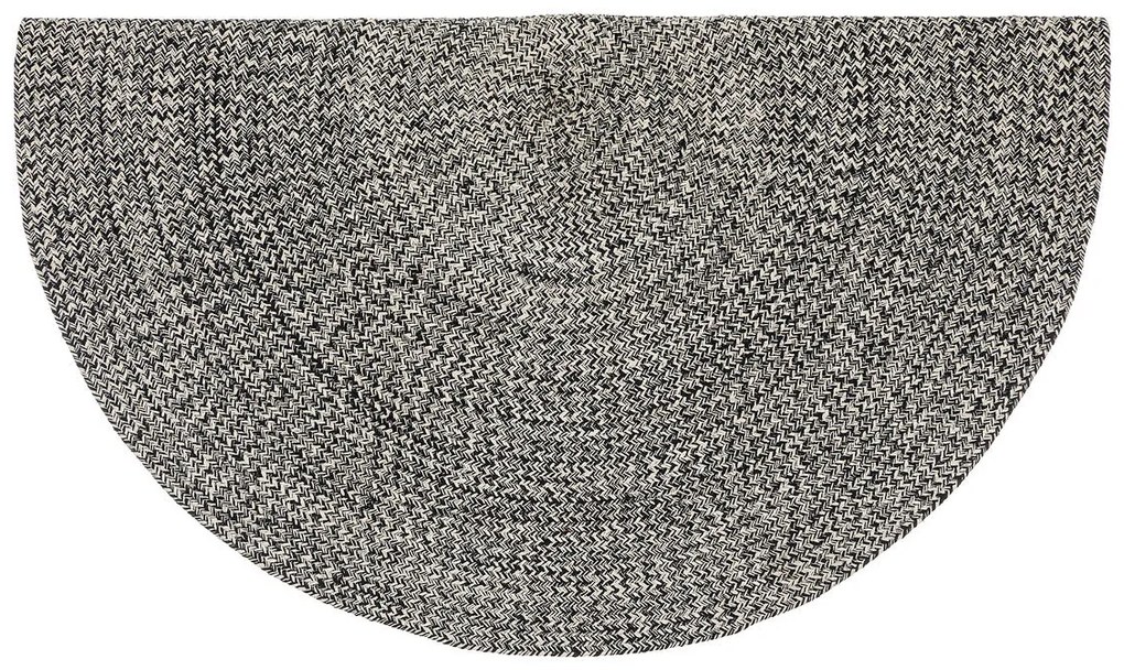 Килим atmosphera Kiba, 120 cm, Памук