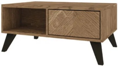 Масичка за кафе Cocoa 41