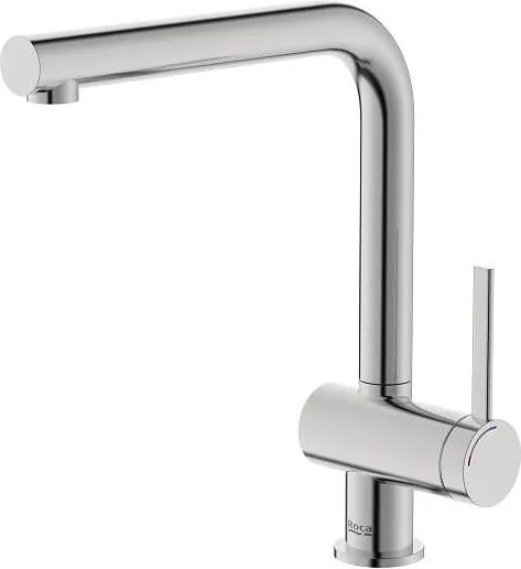 Стоящ смесител за кухня, Ona, Roca, A5A831FSM0