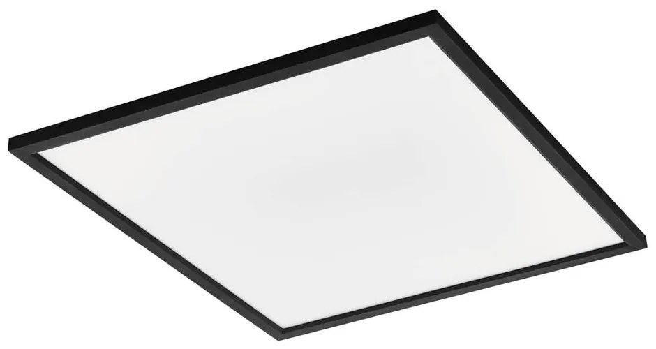 LED smart осветително тяло за таван 33 W SALOBRENA-Z – EGLO