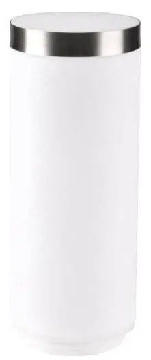 Eglo - Резервен абажур HELSINKI пр. 7,5 см