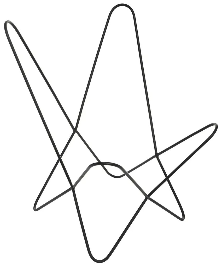 Основа за кресло atmosphera Dario, Метал