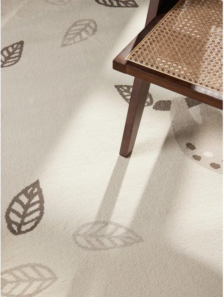 Детски килим 160x235 cm Relaxio – Hanse Home