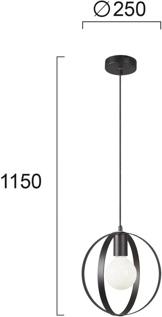 Полилей Viokef Malou