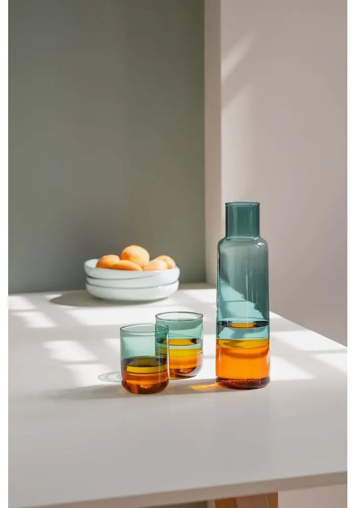 Чаши в комплект от 2 бр. - Remember