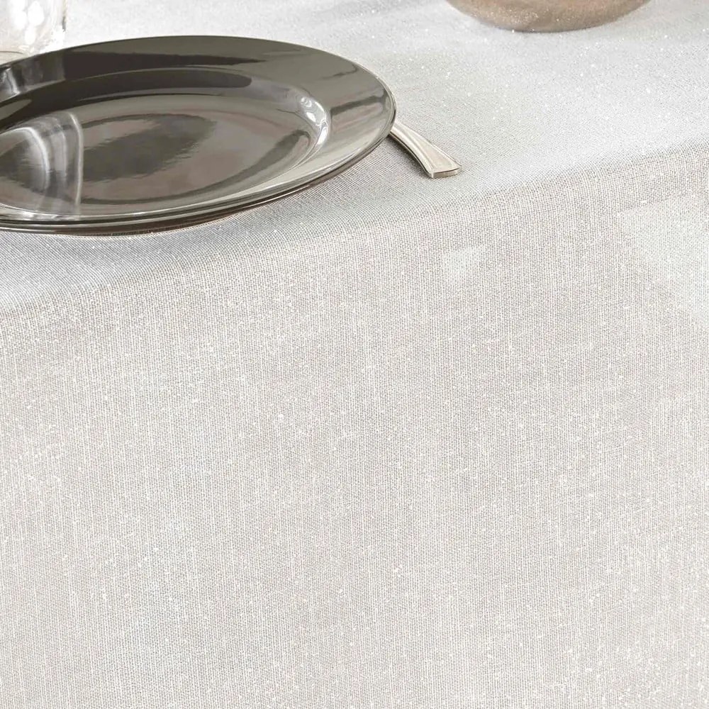 Покривка за маса 140x300 cm Strass – douceur d'intérieur