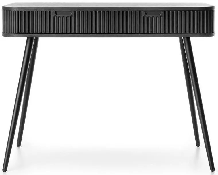 Тоалетна масичка Zoha-Mauro