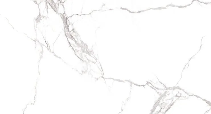 Mexen Micado Satvario, глазирани, рект. G1, подови и стенни плочки 120 x 60 см, гланц - TL146-120-060-00