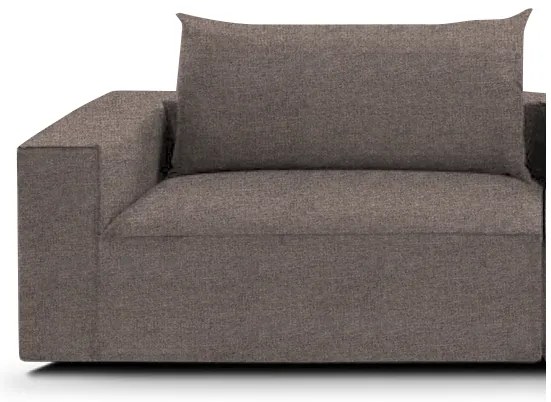 Част Martin Νο1 - Ash