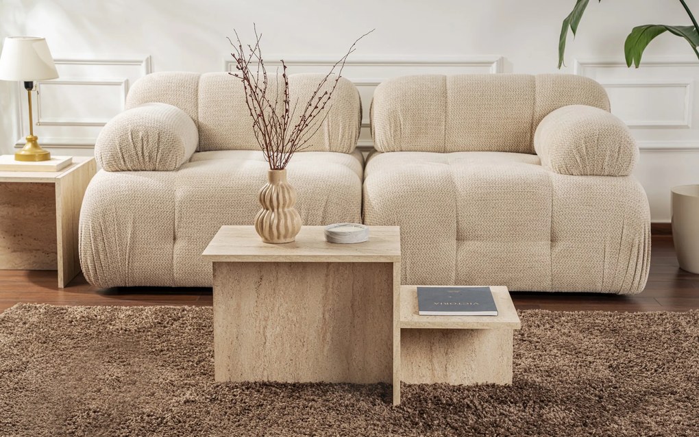 Холна маса Алва