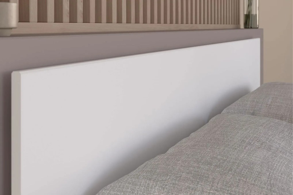 Легло Chilly-Leuko-140 x 200