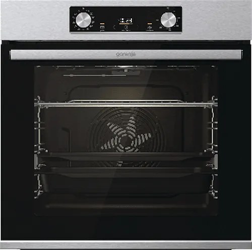 Фурна за вграждане GORENJE BOS6737E13X