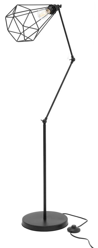 Лампион Reno APP540-1F