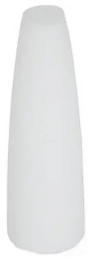 Prezent 12054 - Резервно стъкло LINDOS E14