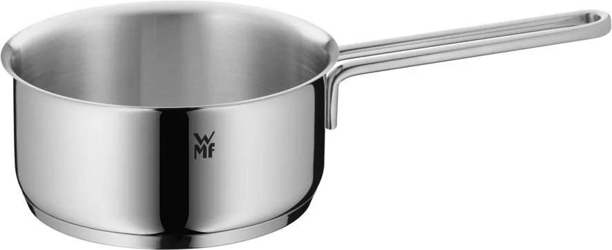 Комплект съдове от неръждаема стомана 7 бр. Inspiration – WMF