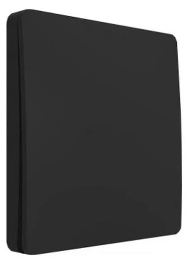 Кинетичен безжичен ключ 1P IP67 черен