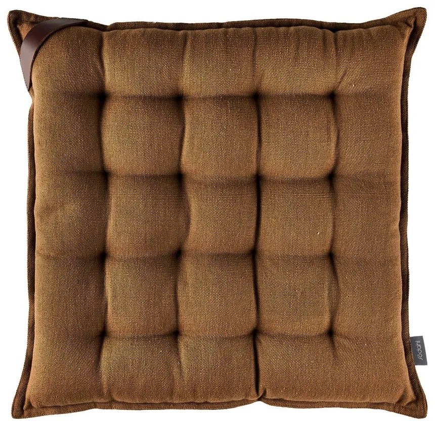 Възглавница за стол 40x40 cm Match – Södahl