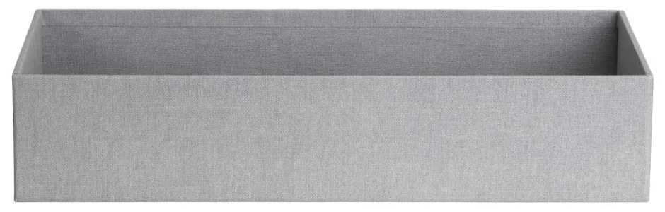 Картонен органайзер за чекмеджета Valle - Bigso Box of Sweden