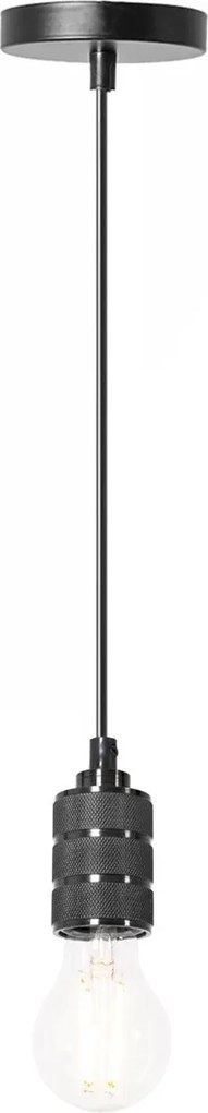 Пендел Black APP342-1CP