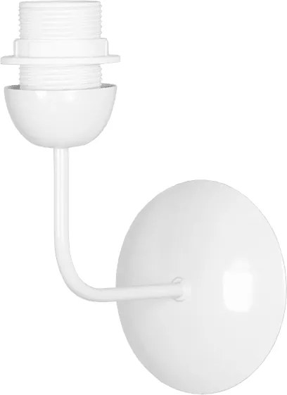 Арматура за аплик ХОЛИДЕЙ, 1xE27