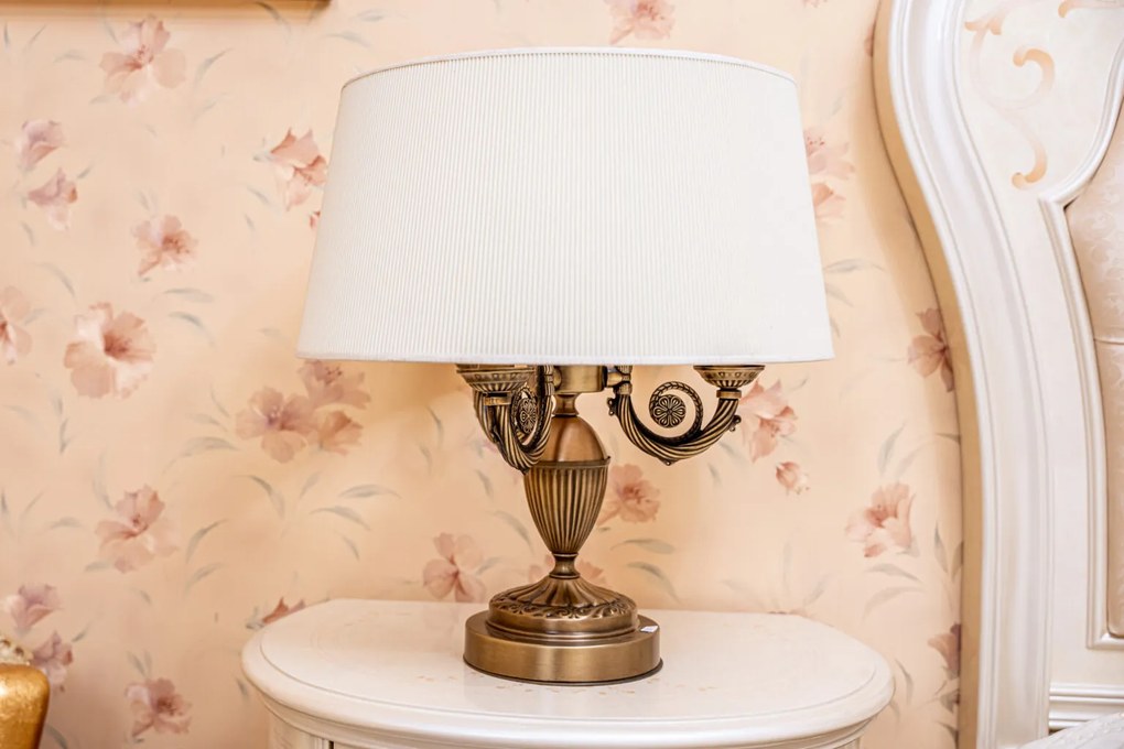 СПАЛЕН КОМПЛЕКТ 8251