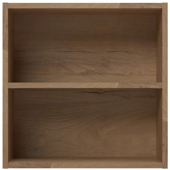 Висящ шкаф Soiree