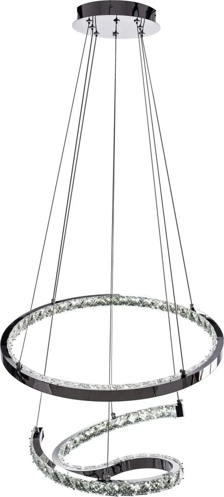 Пендед LED APP773-2CP