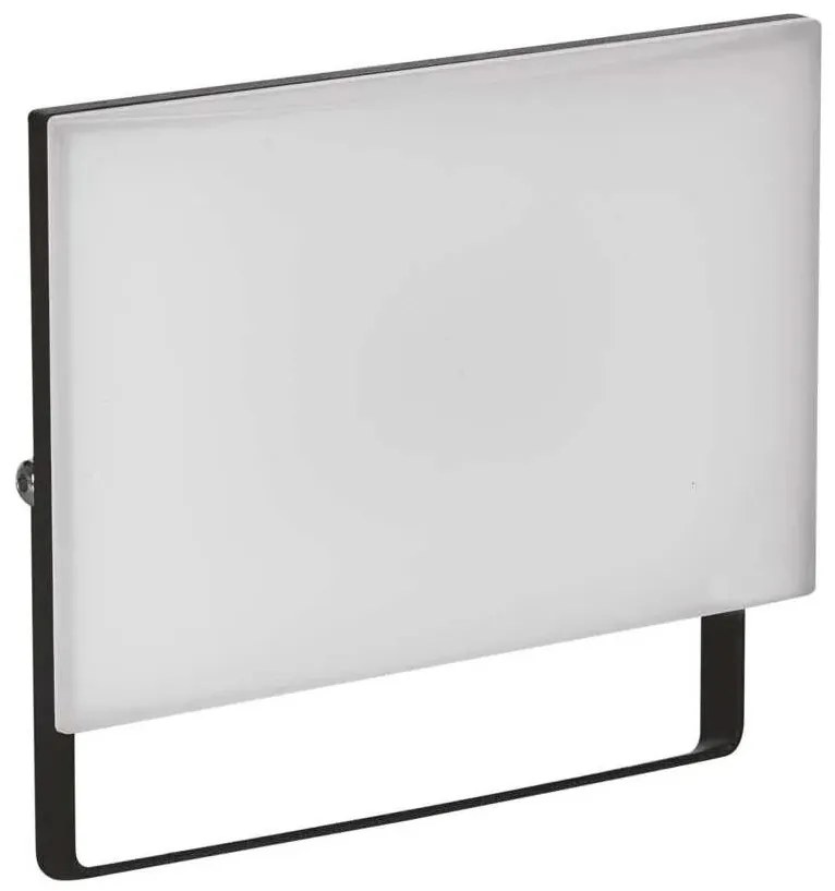 LED Прожектор TAMBO LED/30W/230V 4000K IP65