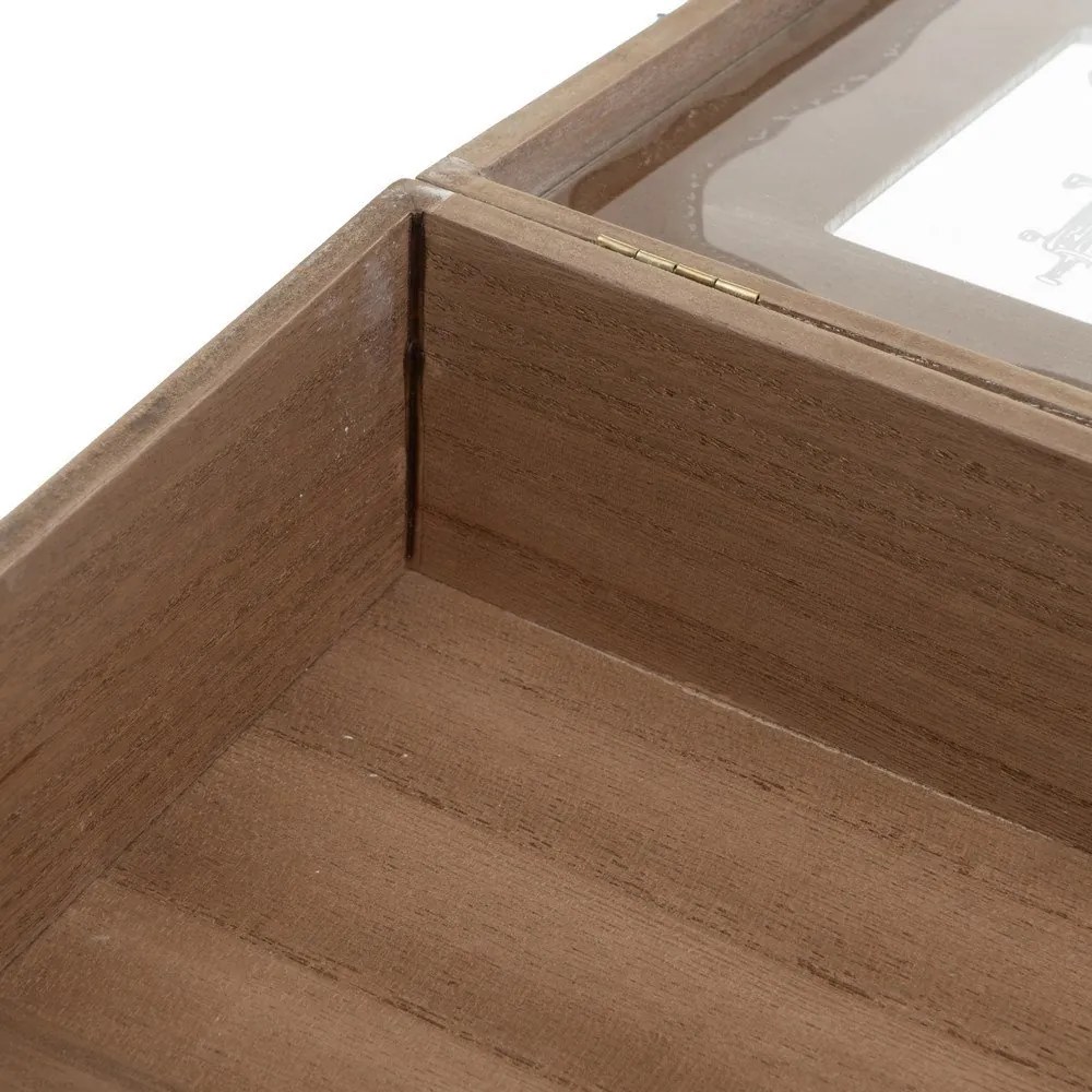 Кутия за шивашки материали Atelier Couture – Casa Selección