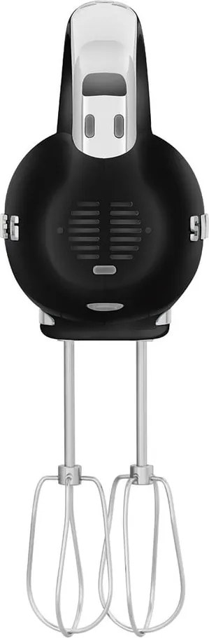 Ръчен миксер Retro Style – SMEG