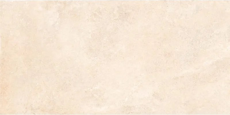 Mexen Oberon Crema полирани расправени плочки от гранитогрес G1, подова и стенна плочка 120 x 60 cm, резба - TL429-120-060-04