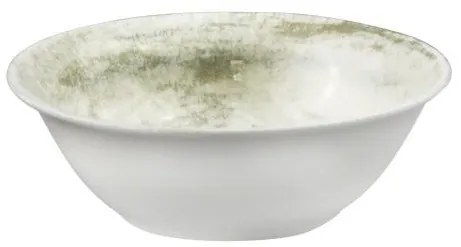 Gural Porselen - Порцеланова купа ф14см 310мл ГП-REACTIVE-(GBSEO14KK10139)