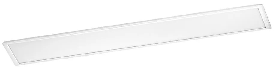 Eglo 96894 - LED Панел SALOBRENA 2 1xLED/32W/230V 1200mm